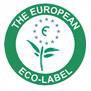 /album/znaki%20eco%20dotycz%c4%85ce%20programu%20ue/eco-label-10-jpg/
